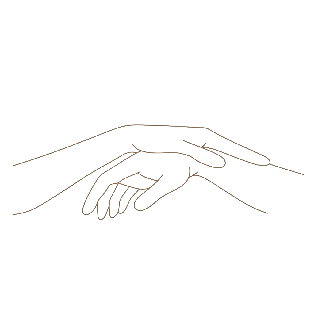 Illustration test musculaire