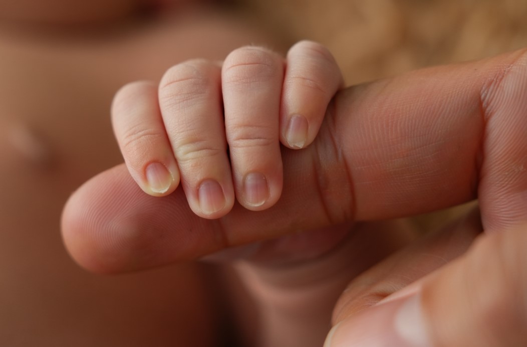 Réflexes archaïques – réintégration motrice